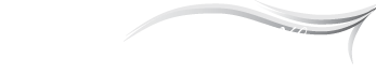 Hallett Funeral Home Logo